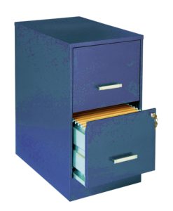 File cabinet