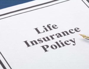 Life Insurance pic