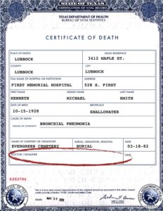 deathcertificate_jpg_800x1000_q100