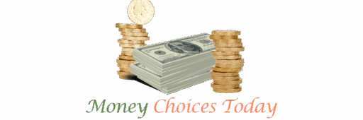 Money Choices Today